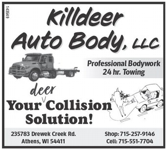 recordgleaner_20251112_trg-2025-11-12-b-016_art_5.xml