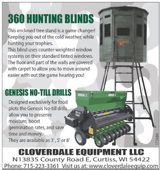 recordgleaner_20251112_trg-2025-11-12-b-002_art_3.xml