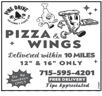 couriersentinel_20251113_ccs-2025-11-13-a-005_art_6.xml