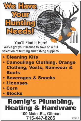 starnews_20251113_tsn-2025-11-13-c-002_art_2.xml