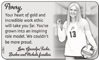 starnews_20251106_tsn-2025-11-06-b-006_art_3.xml