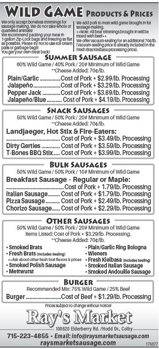 starnews_20251113_tsn-2025-11-13-c-008_art_1.xml