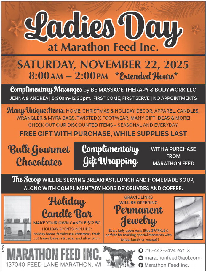 recordgleaner_20251112_trg-2025-11-12-b-002_art_2.xml