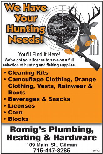 tribunephonograph_20251112_ttp-2025-11-12-b-002_art_1.xml