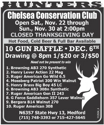 starnews_20251113_tsn-2025-11-13-c-009_w-ocr_art_5.xml