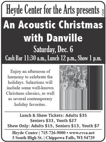 couriersentinel_20251127_ccs-2025-11-27-a-005_art_5.xml