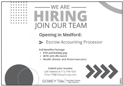 starnews_20251127_tsn-2025-11-27-b-015_art_1.xml