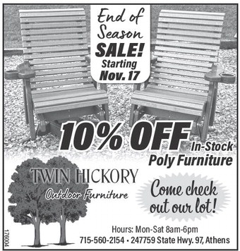 recordreview_20251112_trr-2025-11-12-a-008_art_3.xml