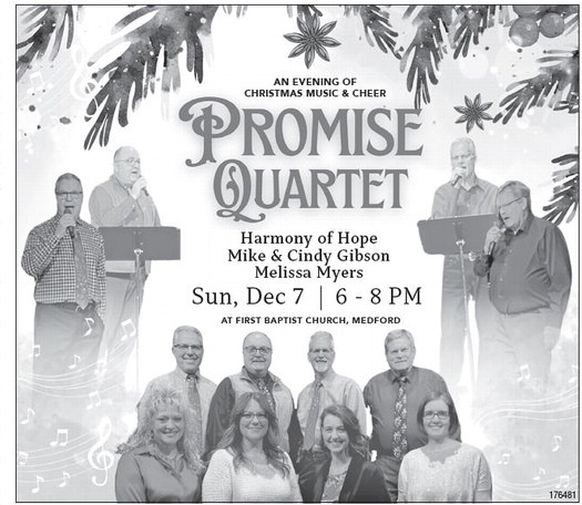 starnews_20251127_tsn-2025-11-27-a-005_art_5.xml