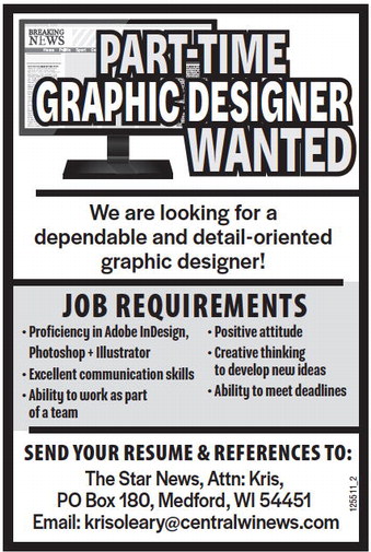 tribunephonograph_20251126_ttp-2025-11-26-0-015_art_4.xml