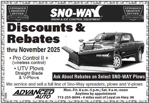 recordgleaner_20251112_trg-2025-11-12-b-013_art_7.xml