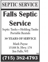 couriersentinel_20251204_ccs-2025-12-04-a-014_art_7.xml