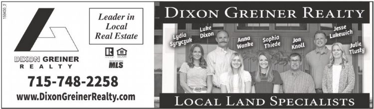 recordgleaner_20251112_trg-2025-11-12-b-003_w-opt_art_4.xml