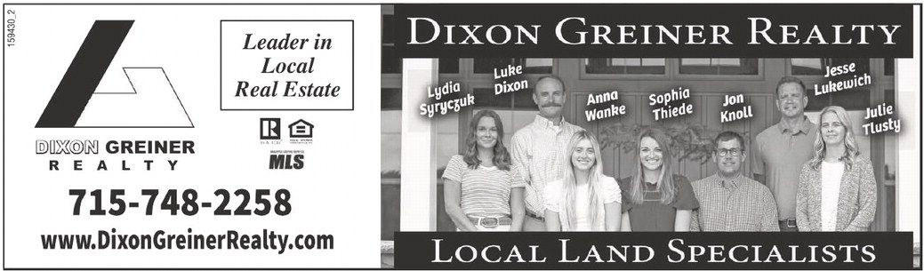 recordgleaner_20251112_trg-2025-11-12-b-003_w-opt_art_4.xml