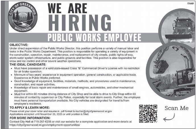 recordgleaner_20251112_trg-2025-11-12-a-015_art_5.xml