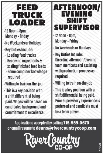 recordgleaner_20251105_trg-2025-11-05-0-015_art_2.xml