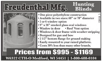 tribunephonograph_20251112_ttp-2025-11-12-b-004_art_7.xml