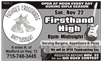 starnews_20251113_tsn-2025-11-13-c-004_art_4.xml