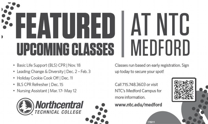 starnews_20251106_tsn-2025-11-06-a-004_art_3.xml