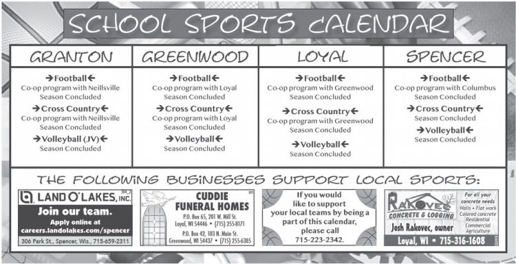 recordgleaner_20251105_trg-2025-11-05-0-011_art_4.xml