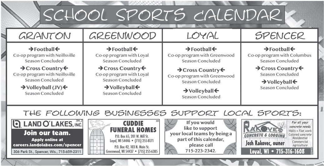 recordgleaner_20251105_trg-2025-11-05-0-011_art_4.xml