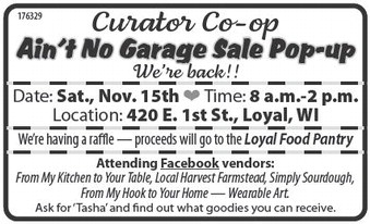 recordgleaner_20251112_trg-2025-11-12-a-003_art_3.xml