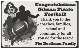 starnews_20251120_tsn-2025-11-20-b-008_art_6.xml