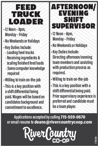 recordgleaner_20251112_trg-2025-11-12-a-015_art_1.xml