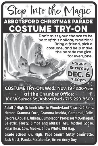 starnews_20251120_tsn-2025-11-20-a-005_w-opt_art_4.xml