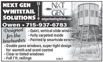 recordgleaner_20251112_trg-2025-11-12-b-016_art_2.xml