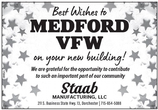 starnews_20251106_tsn-2025-11-06-a-012_art_3.xml