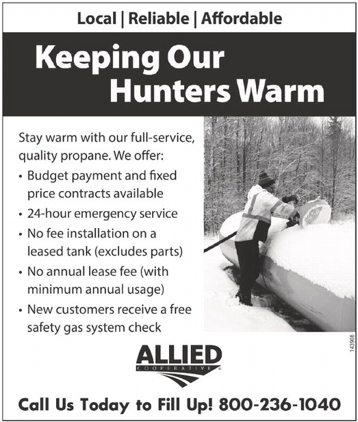 couriersentinel_20251113_ccs-2025-11-13-b-005_w-opt_art_2.xml