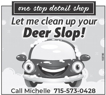 recordgleaner_20251112_trg-2025-11-12-b-016_art_4.xml