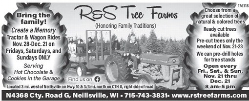 recordgleaner_20251119_trg-2025-11-19-0-006_art_4.xml