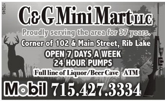 starnews_20251113_tsn-2025-11-13-c-004_art_3.xml