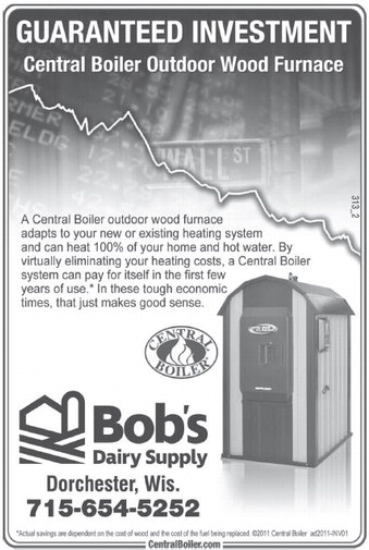 recordgleaner_20251112_trg-2025-11-12-a-004_art_5.xml