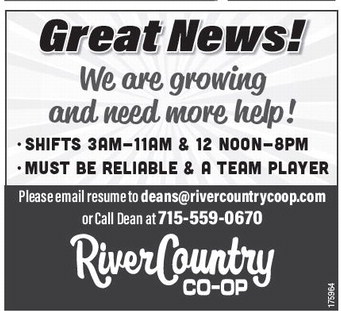 starnews_20251120_tsn-2025-11-20-b-019_art_3.xml