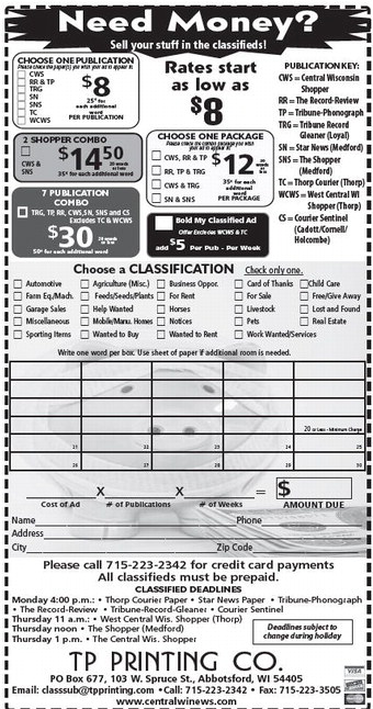 recordgleaner_20251119_trg-2025-11-19-0-014_art_2.xml