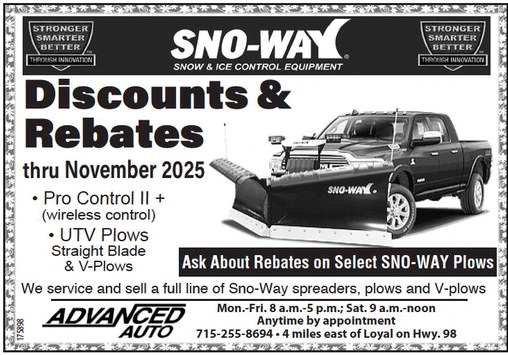 recordreview_20251112_trr-2025-11-12-b-013_art_3.xml