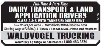 tribunephonograph_20251119_ttp-2025-11-19-0-019_art_3.xml