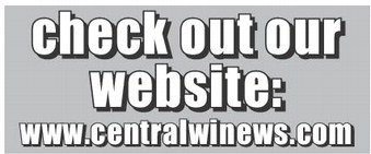 tribunephonograph_20251119_ttp-2025-11-19-0-005_art_3.xml