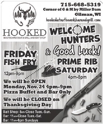 starnews_20251113_tsn-2025-11-13-c-003_w-opt_art_2.xml