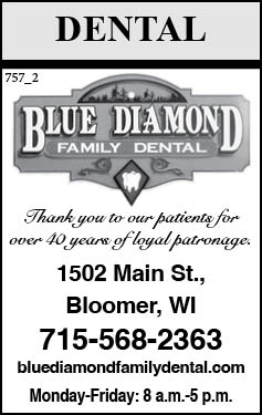 couriersentinel_20251113_ccs-2025-11-13-a-014_art_0.xml