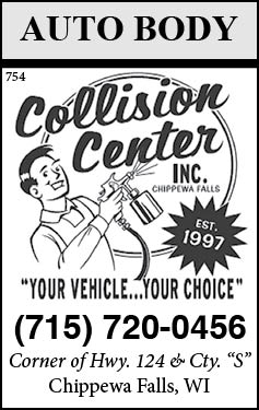 couriersentinel_20251113_ccs-2025-11-13-a-014_art_8.xml