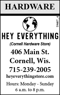 couriersentinel_20251113_ccs-2025-11-13-a-013_art_6.xml