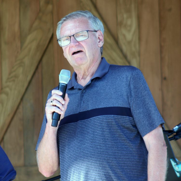 Mayor to not seek reelection