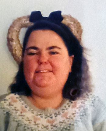 Laura Ann Green Laura Ann Green