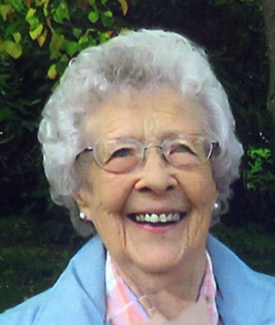 Marleen Ann Lindau Marleen Ann Lindau