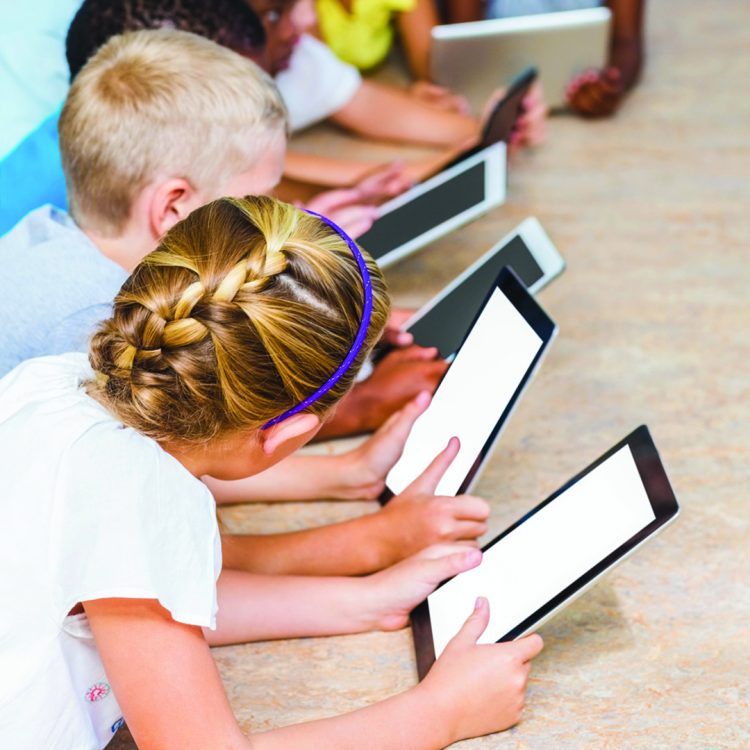 AI doesn’t work for everyone just yet