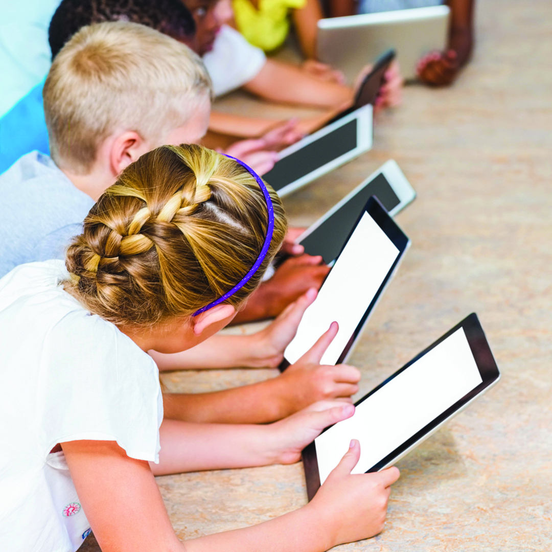 AI doesn’t work for everyone just yet AI doesn’t work for everyone just yet